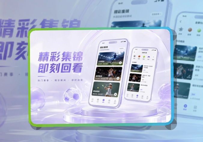 金年会Google Play获取，移动设备使用更方便，比分变化方便留意
