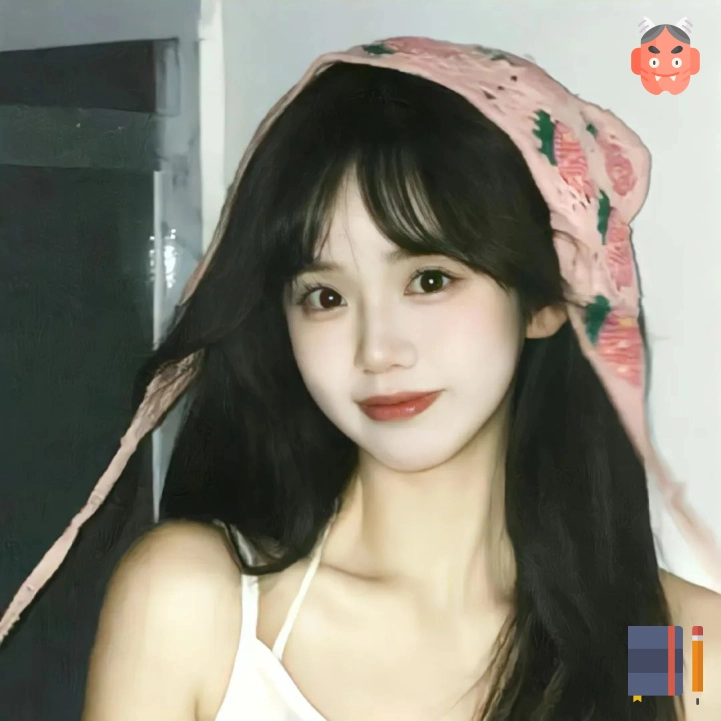云起